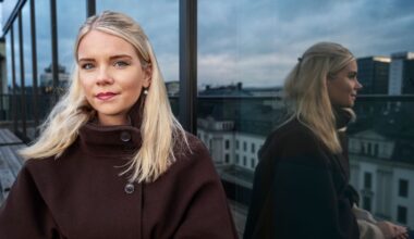 Bostaden allt viktigare del av arvet