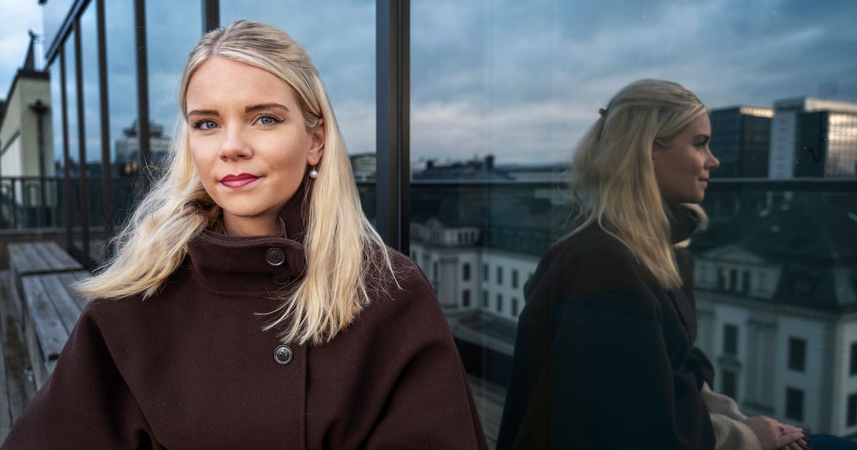 Bostaden allt viktigare del av arvet