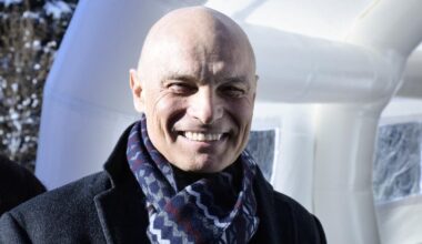 Gunvor drar tillbaka bud på Lukoil-tillgångar - Västerbottens-Kuriren