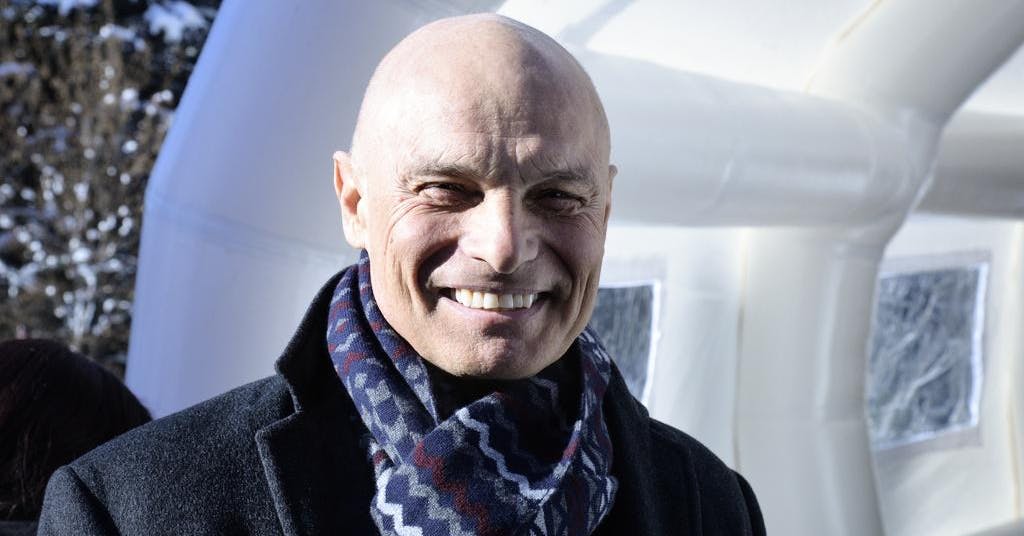 Gunvor drar tillbaka bud på Lukoil-tillgångar - Västerbottens-Kuriren