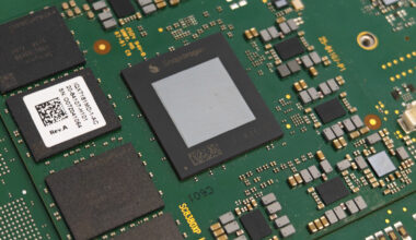 Hexagon NPU 6 i Snapdragon X2 Elite Extreme: 80 TOPS prestanda som är upp till 95% snabbare än Apple M4 och 122% snabbare än Intel Lunar Lake