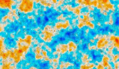 Banbrytande teleskopprogram slår fast att vi fortfarande har en felaktig föreställning om universum