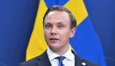 SD kallar myndigheten till utskottet