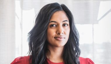 Norsk kvotering ger effekt i styrelser – men inte i ledning