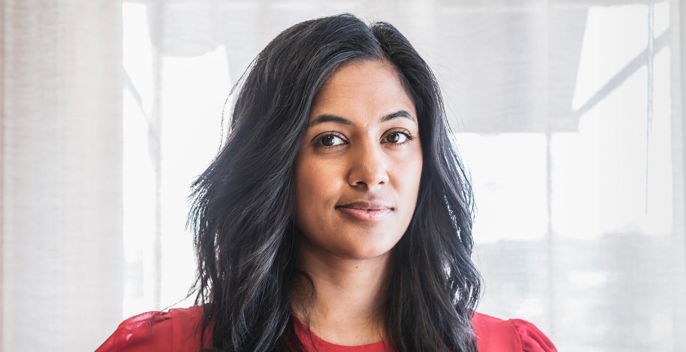 Norsk kvotering ger effekt i styrelser – men inte i ledning