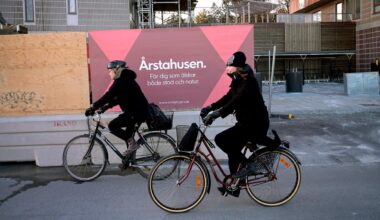 Dolda bud kan förbjudas: ”Oreda på marknaden”