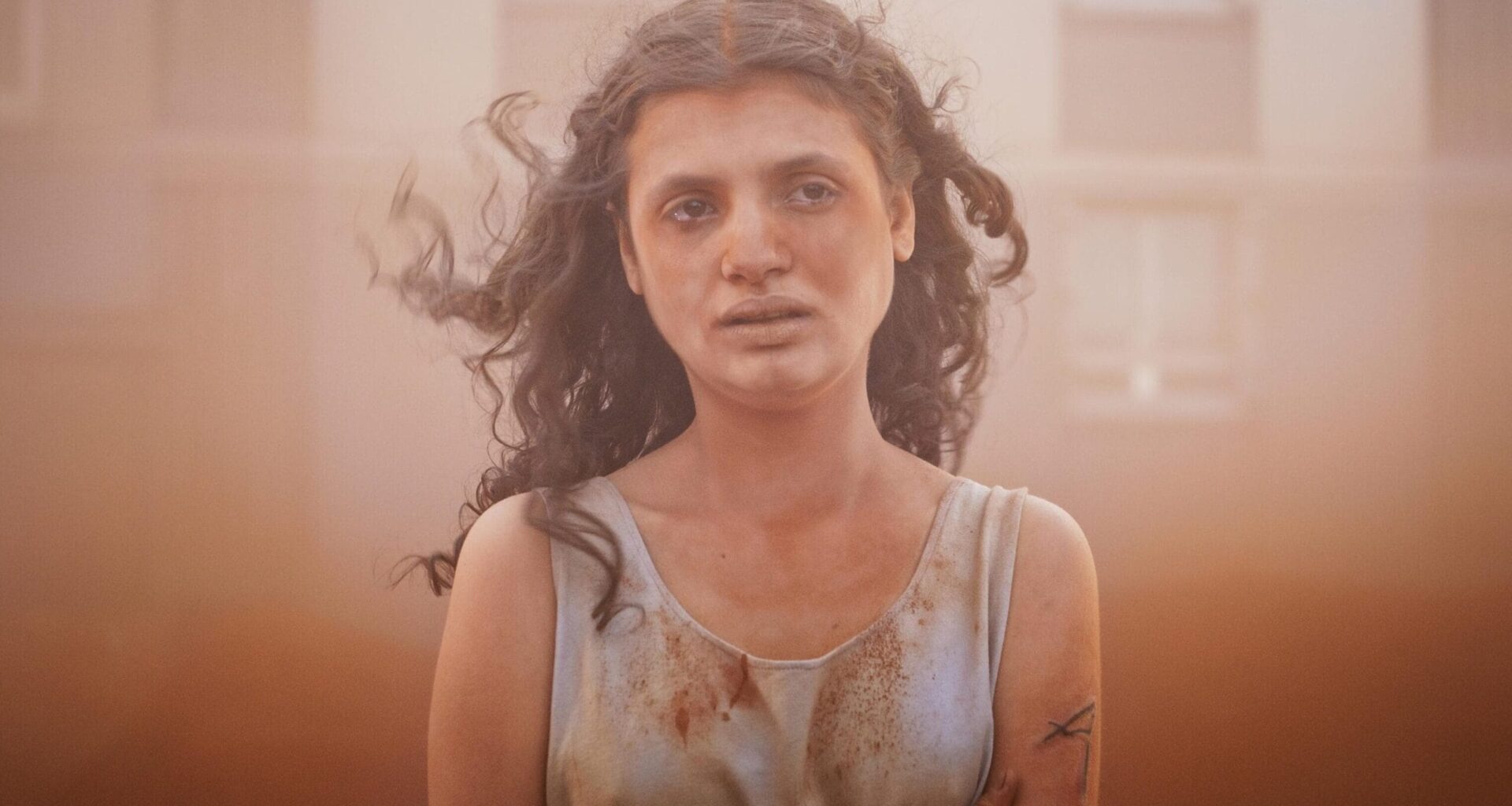 Julia Ducournau vill göra samhällets utstötta till helgon: ”Folk förväntar sig skräck”