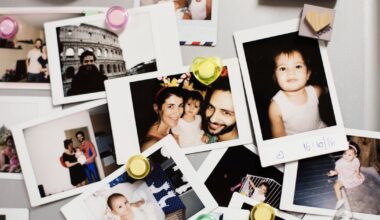 Nedbrytning förstör förmågan att känna igen folk