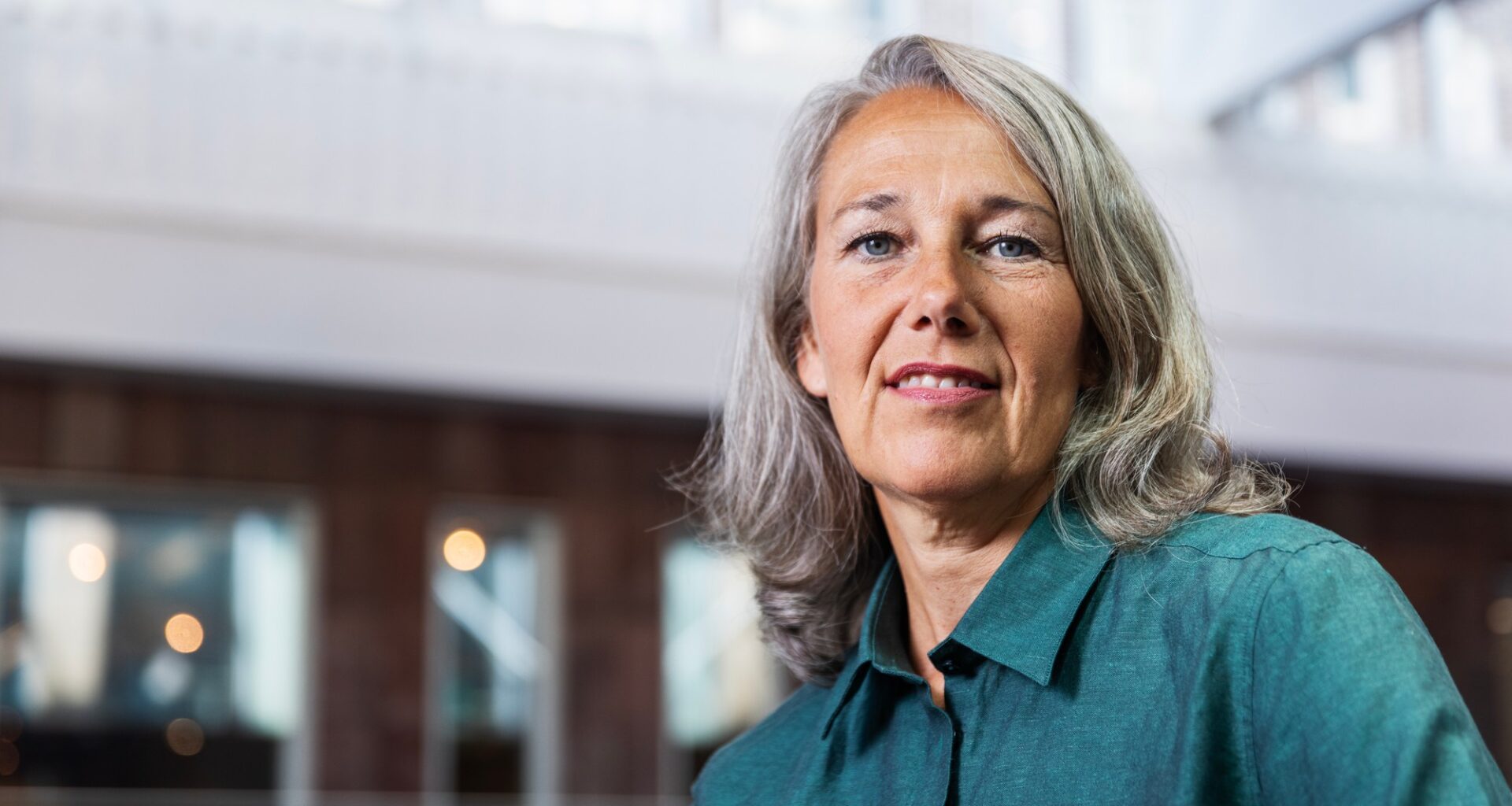 Johan Almenberg  E1764242542313 900x600