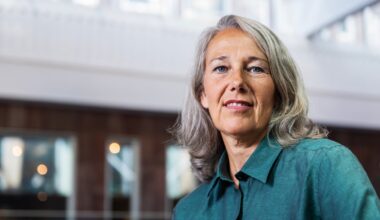 Johan Almenberg  E1764242542313 900x600