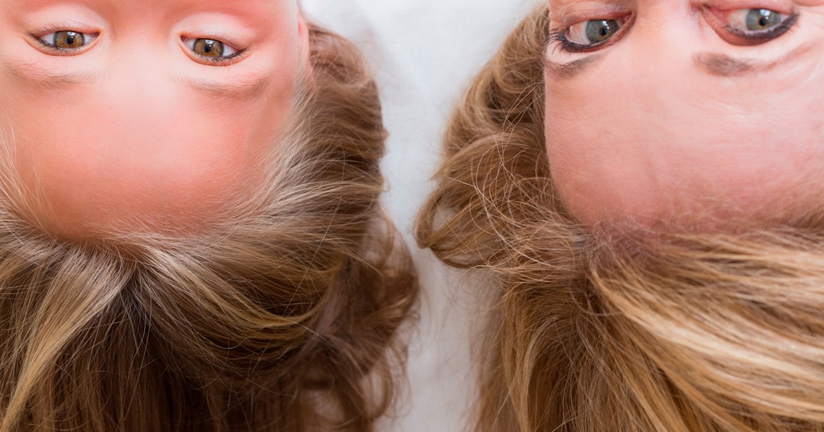 Vissa glömmer aldrig ett ansikte – varför?