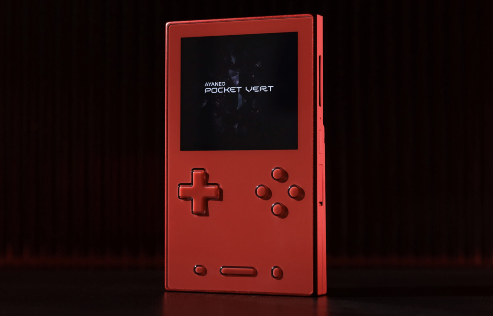 Ayaneo delar Pocket Vert globala lanseringsplaner samtidigt som hon ger ledtrådar om förbeställningsdatum