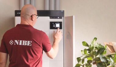 Upp 25 procent på årsbasis