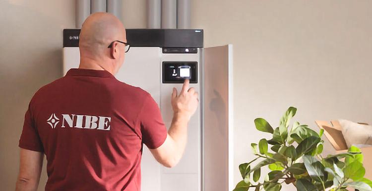 Upp 25 procent på årsbasis