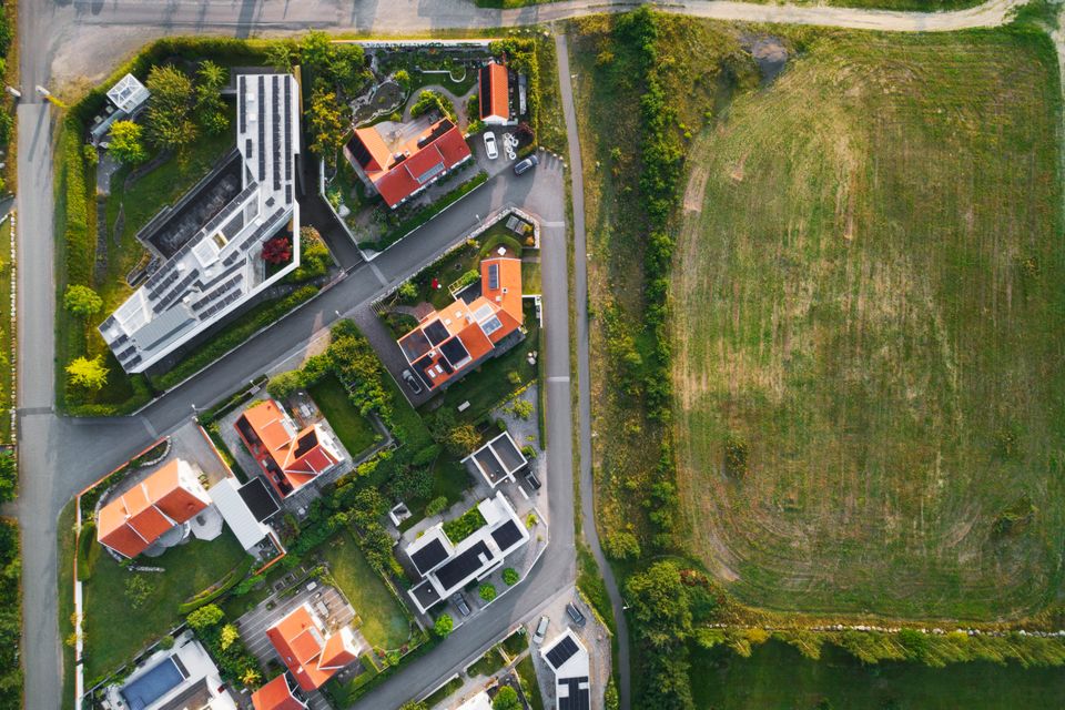 E.ON ökar satsningen på flexibilitetsmarknader till 25 miljoner – och gör det enklare för fler att delta