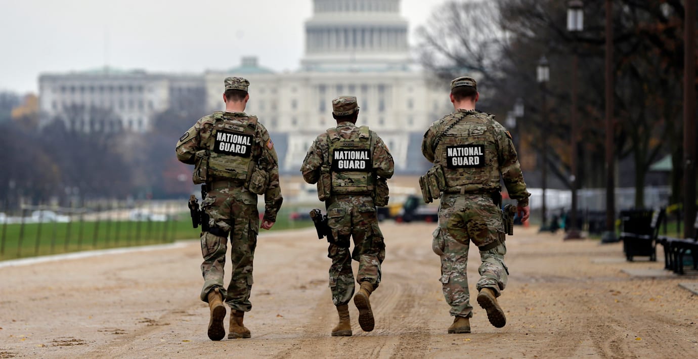 Gärningspersonen ska få betala ett högt pris