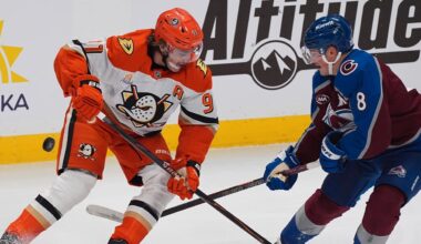 Leo Carlsson hyllas efter succén: ”Jätteimponerande”