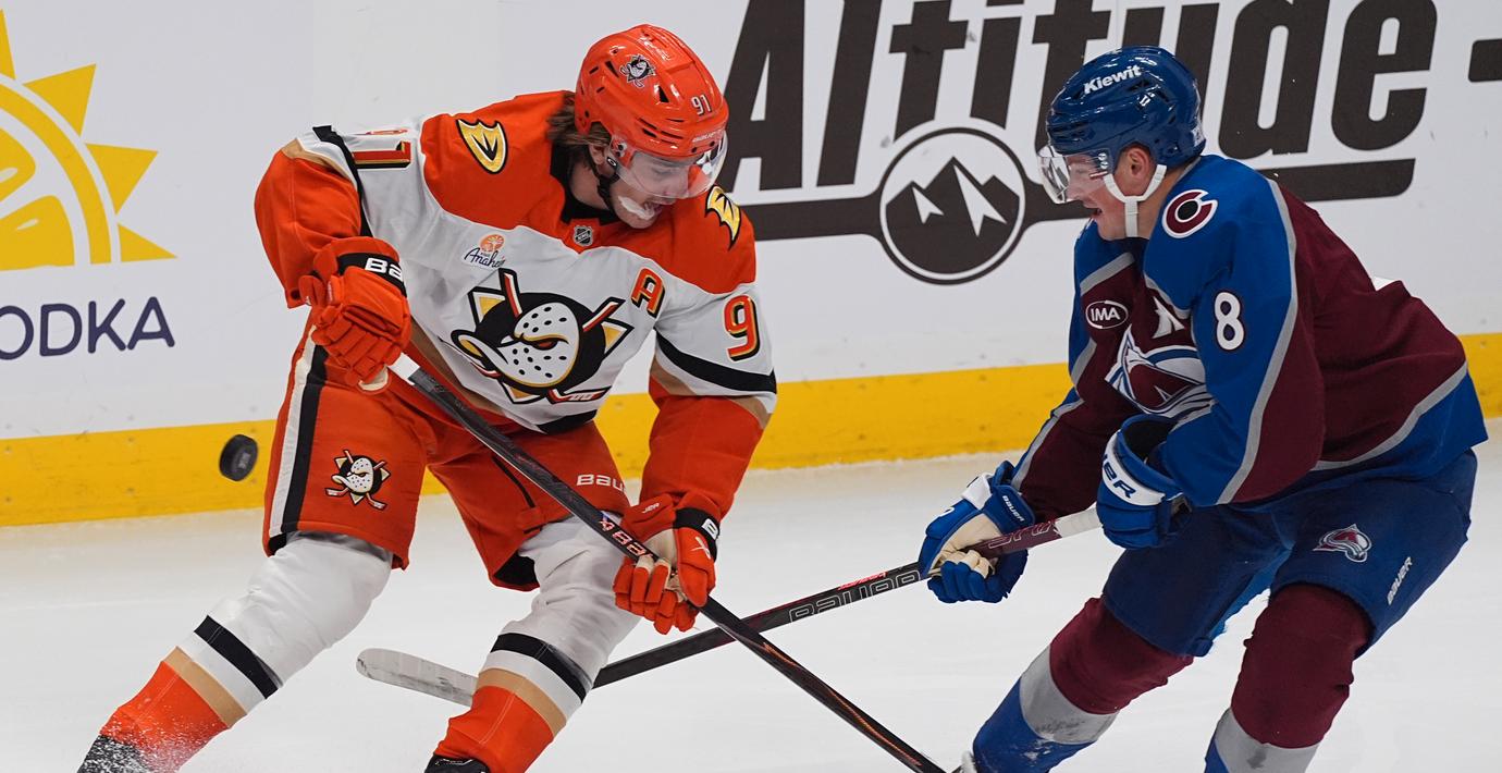 Leo Carlsson hyllas efter succén: ”Jätteimponerande”