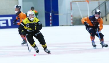 ”Ska inte kunna hända” – Söderhamns-Kuriren