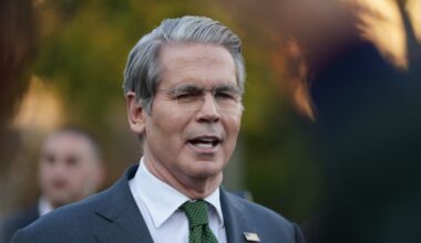 Nedstängningen av USA kostade 105 miljarder