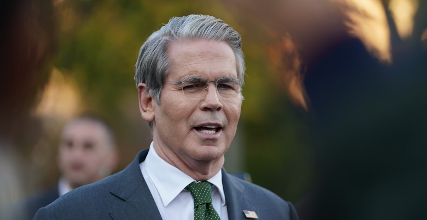 Nedstängningen av USA kostade 105 miljarder