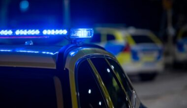 Föremålet på Stockholms centralstation var ofarligt