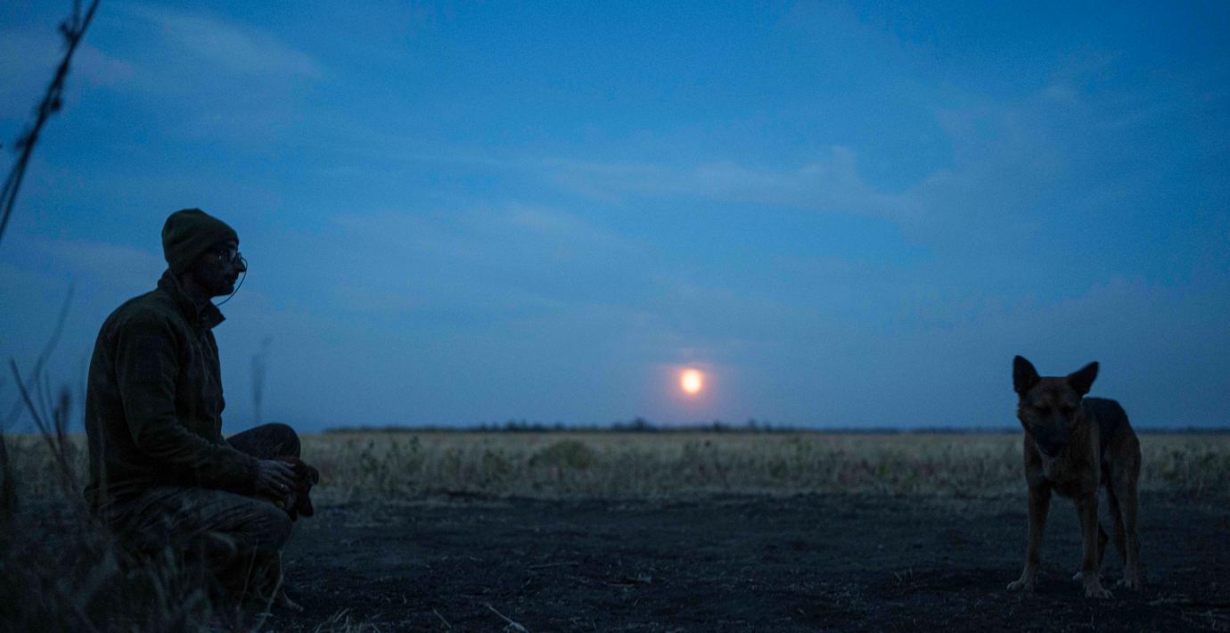 Det är inte säkert att Pokrovsks fall skulle innebära en ukrainsk kris