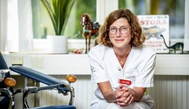 Oralt insulin fördröjde insjuknandet hos vissa barn med förhöjd risk för typ 1-diabetes