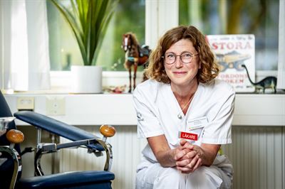 Oralt insulin fördröjde insjuknandet hos vissa barn med förhöjd risk för typ 1-diabetes