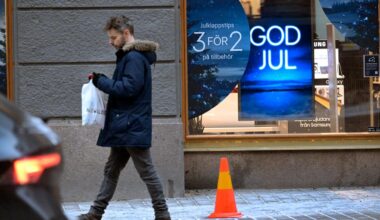 Nya krav på handeln när konsumenter använder AI