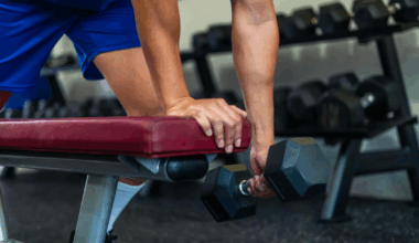 Allt fler män tar testosteron i onödan