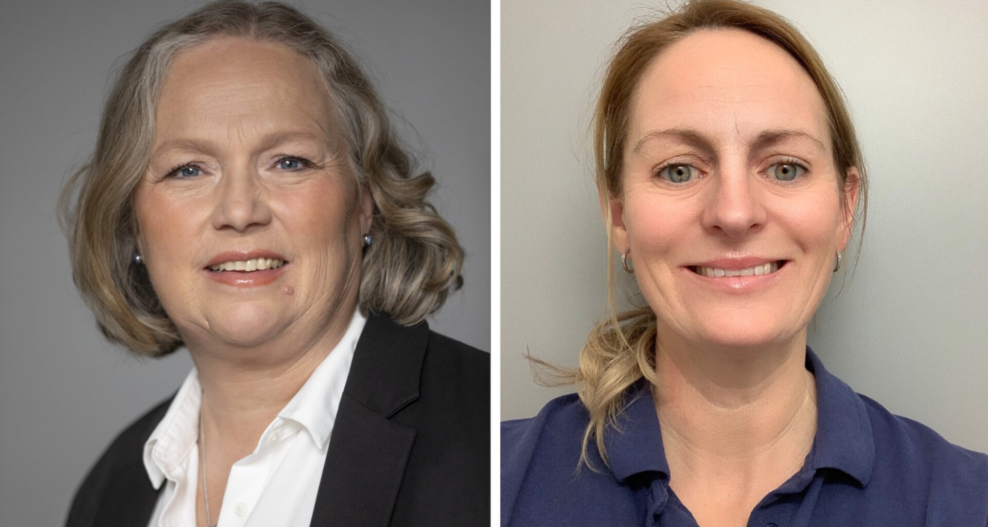 ”Fysioterapeuter i primärvården överväger att lämna jobbet”