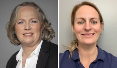 ”Fysioterapeuter i primärvården överväger att lämna jobbet”