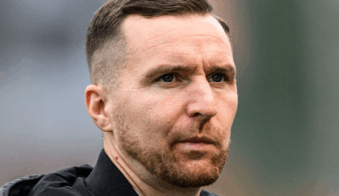 Se det senaste avsnittet av allsvenskan enligt Lundh och von Knorring