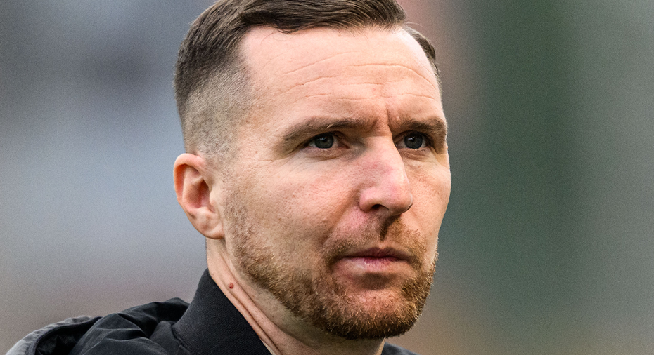 Se det senaste avsnittet av allsvenskan enligt Lundh och von Knorring