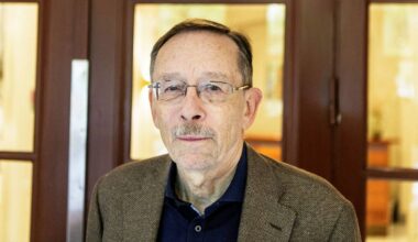 Dags för Sverige att gå med i euron