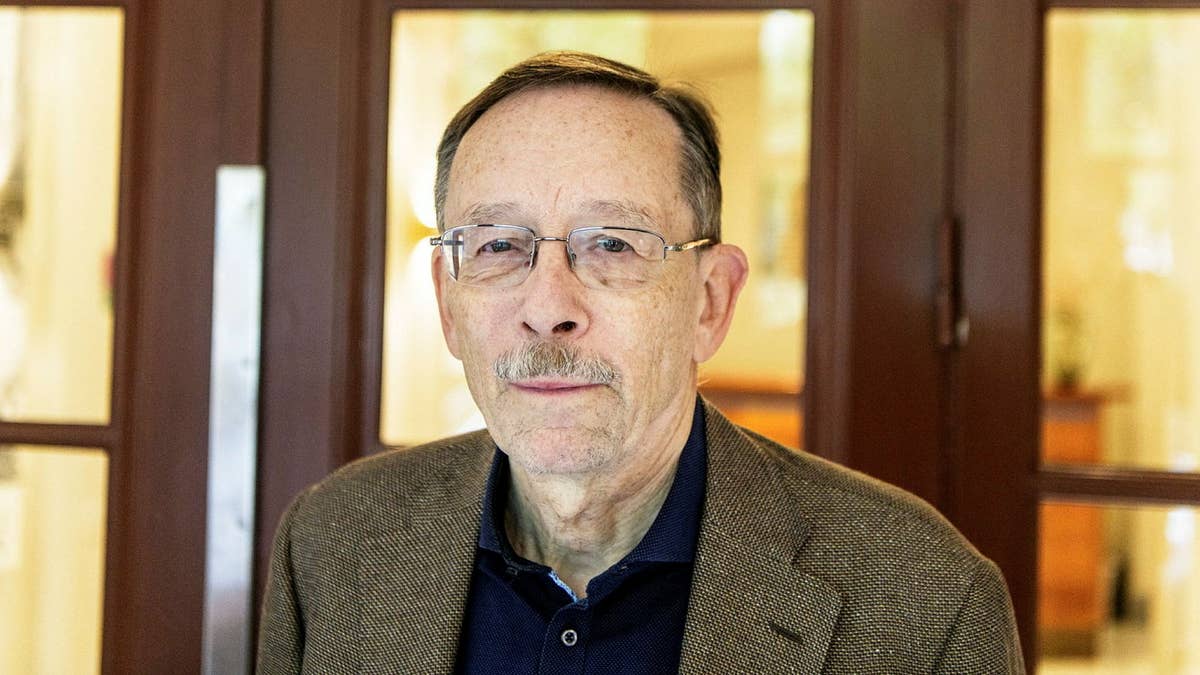 Dags för Sverige att gå med i euron