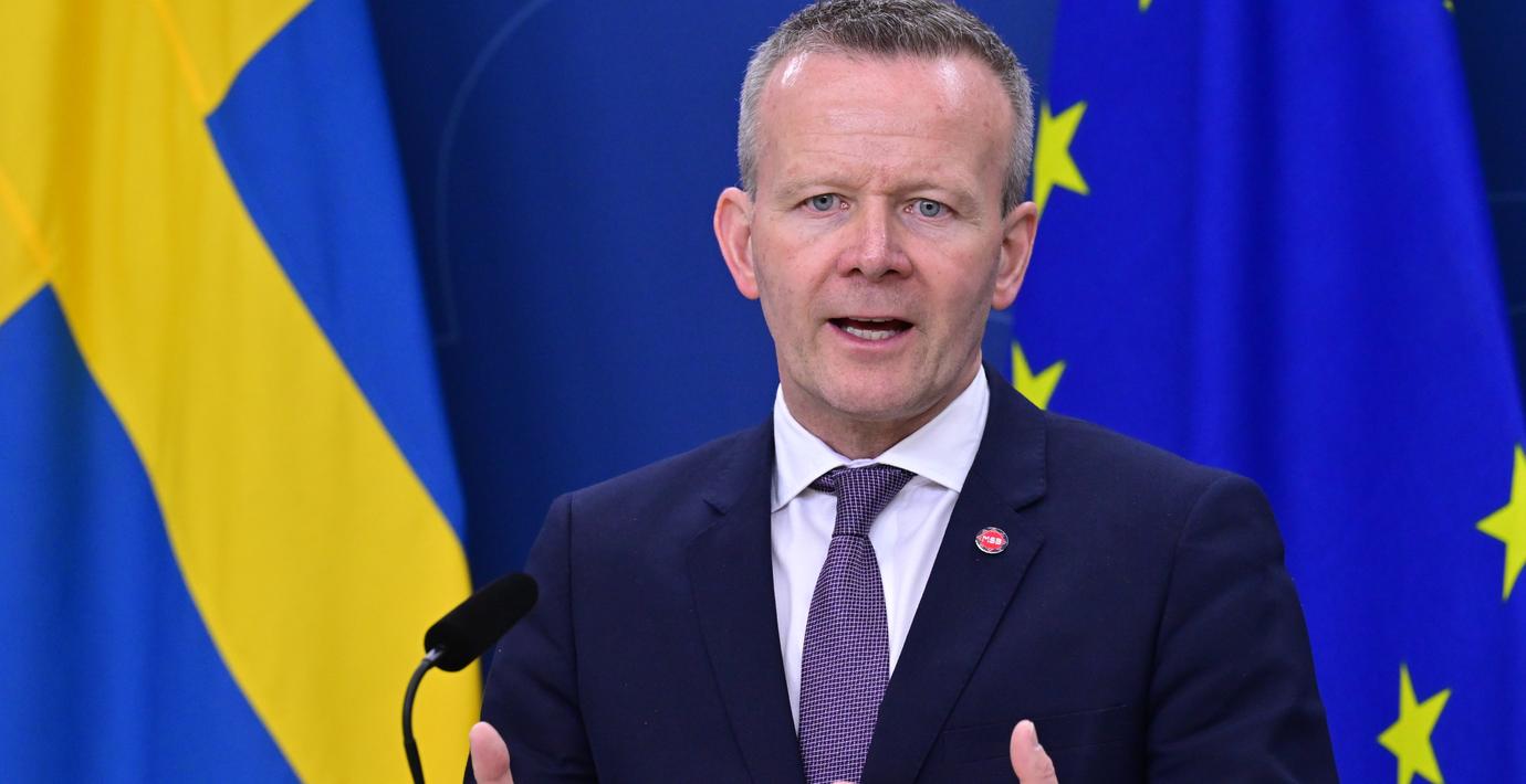 ”Frågorna måste upp i styrelserummen”