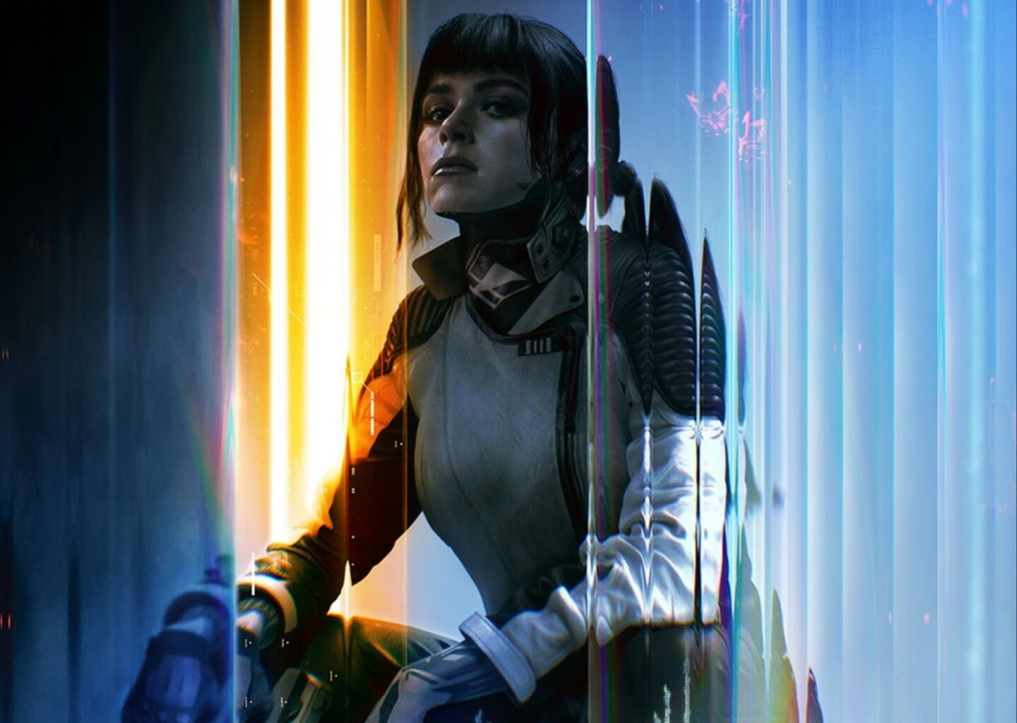 Black Ops 7-kampanjen kan inte pausas, men den kan avbrytas när som helst