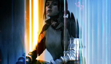 Black Ops 7-kampanjen kan inte pausas, men den kan avbrytas när som helst