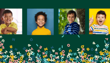 Föräldrar kan hjälpa till att förbättra talet hos små barn med cerebral pares, visar svensk studie