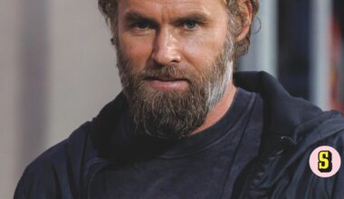 Olof Mellberg var muntligt överens med landslaget