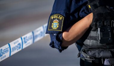 Långa straff för män som kidnappade mor och dotter