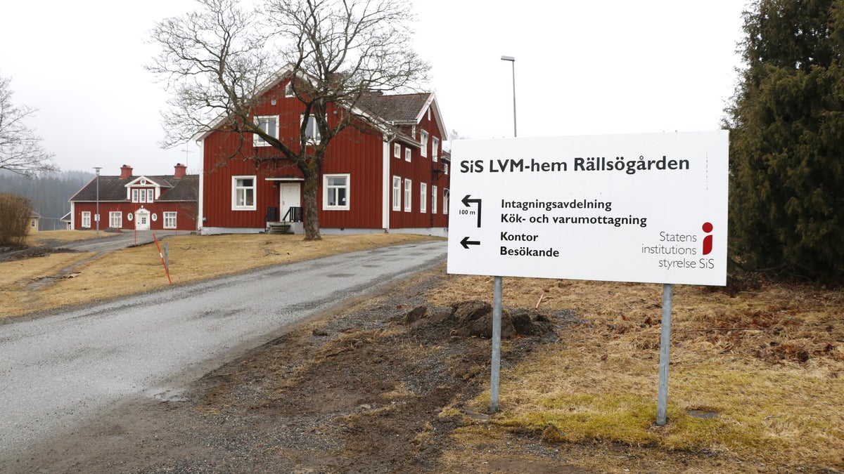 ”Ingen vågar gå emot den chefen” – Nerikes Allehanda