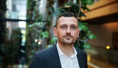 Inga sociala medier före 16 år – HD