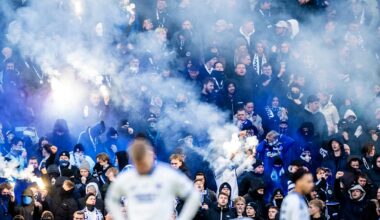 Uppgifter: FCK vill köpa Rosengård