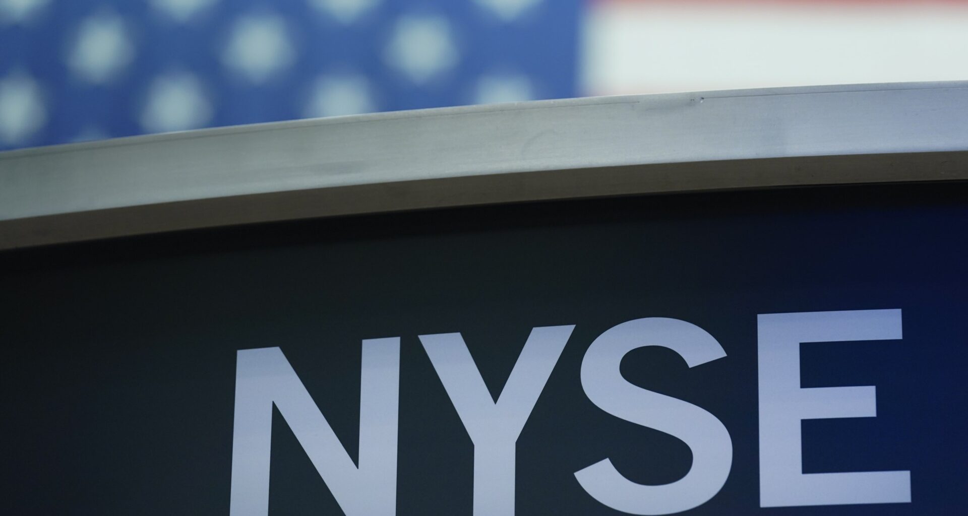 Meta och Micron ledde uppgången på New York-börsen