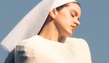 ”Nackhåren reser sig flera gånger”