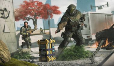 call of duty black ops 7 annan