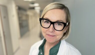 Lundaforskare hoppas på genombrott i kampen mot dödligaste cancern - Skånska Dagbladet